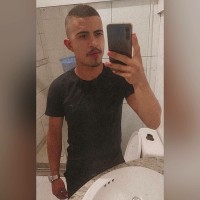Jeferson Nascimento