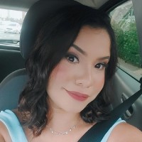 Alice Prima