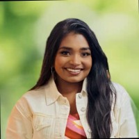 Aishah Karedath