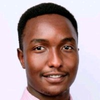 Eric Muriithi
