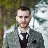 Artemiy Yakovlev