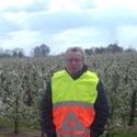 Pieter Eeuwijk
