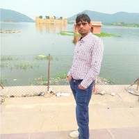Manoj Bhardwaj