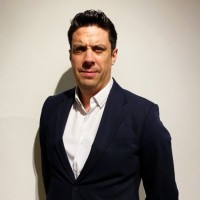 Jorge Cabrera