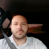 Julio Perera