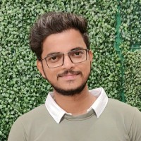 Abhishek Narvekar