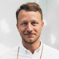 Daniel L.