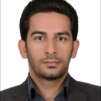 Mohammad Ataei Nasab