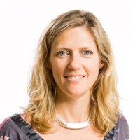 Virginie Lavirotte