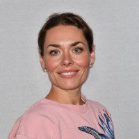 Mette Ryberg Herskind