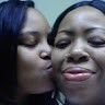 Ebony Perkins