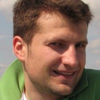 Jacek Sputowski