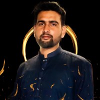 HAIDER AWAN
