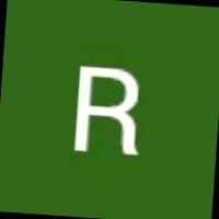 Roderick Simmons