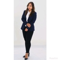 Aastha Aggarwal