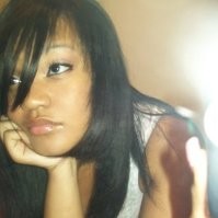 J Lenise Gee