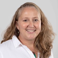 Beth Costello