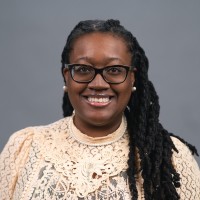 Jennifer Mcconico , Lmsw