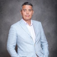 serik bishibekov