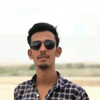 Daniyal Tahir
