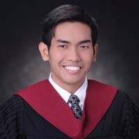 Tei Altheus Mendoza