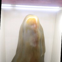 刘万福
