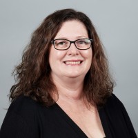 Theresa Corindia