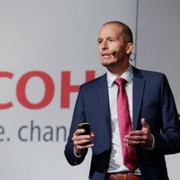 Frank van den Haak