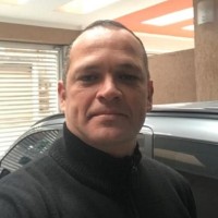 Alexandre Abrantes