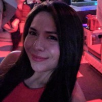 Jacqueline Salas