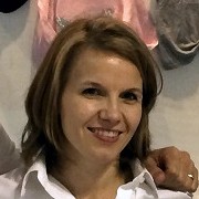 Chiara Boscariol