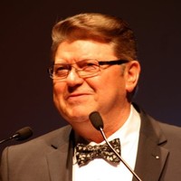 Christian Thérond