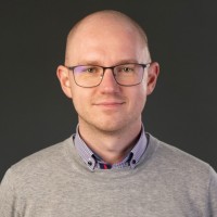 Matej Klemenčič