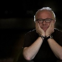 Sergio Scarpulla