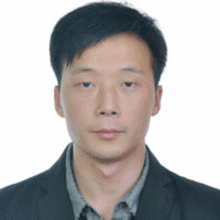 Arnold Xu