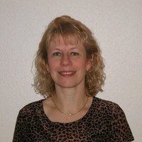 Krystyna Szmit