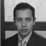 Carlos Barradas Dominguez