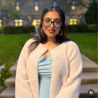 Kiran Kang