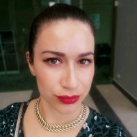 Jossy Guadalupe López Portillo