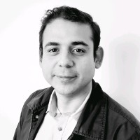 Antonio Dulong Vásquez