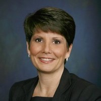 Karen Davis