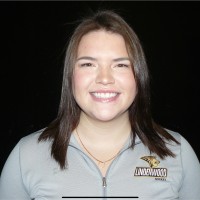 Lindsay Gillis
