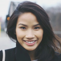 Thuy Ngo