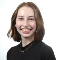 Elana Kellner