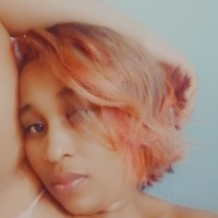 Lenecia Louw