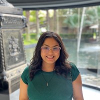 Nathalia Christine Nascimento