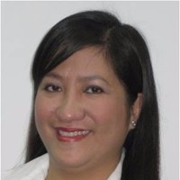 Karen Lelalee Borillo