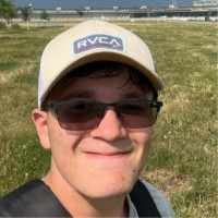 Adam Schupak