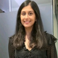 Amna Anwar