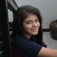 Feba Maryann Abraham